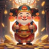 捕鱼达人8090经典怀旧版